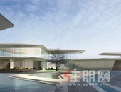 【阳光城文澜府】千古圣贤，始于学府 | 择文澜府成就“贤者”未来