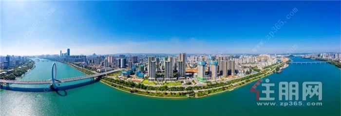 微信图片_20200312164213.jpg