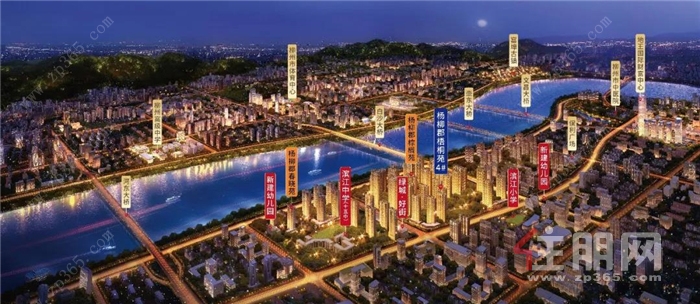 微信图片_20200312164239.jpg