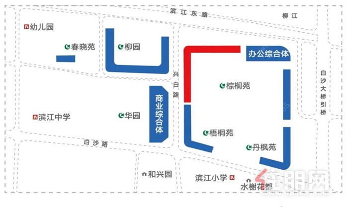 微信图片_20200312164246.jpg