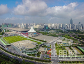 南宁楼盘报价，总体水平仍处上升状态