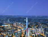 南宁上周新增房源近五千套，15个楼盘获预售许可证