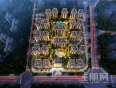 定了！南宁机场线2024年通车，云图之城出行迎来全面改革