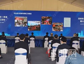 深圳罗湖木头龙旧改正式动工！10年拉锯战终落幕