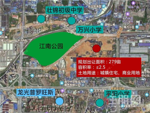 江南区计划出让279亩地块位置示意图.jpg