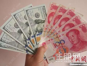 3月美联储紧急大幅降息！有何影响？中国跟不跟？