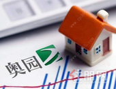 中国奥园遭匿名做空 回应称系明显误解