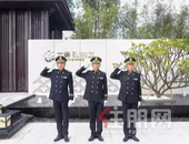 疫情之后，生活不将就，高达56%的家庭想立马换房！！