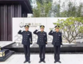 疫情之后，生活不将就，高达56%的家庭想立马换房！！