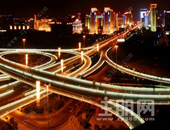 继无锡之后，苏州放松房地产项目预售条件