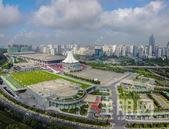 稳定房产市场发展，株洲出台多条举措