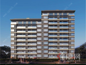 五象东邕江畔，南宁土拍市场的新晋热门地块