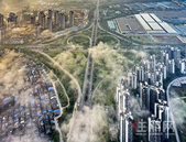 柳州阳和/古亭/东部片区新** 定位城市滨江生态居住区