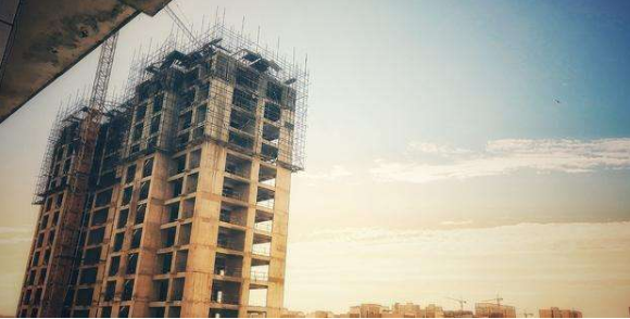 TIM截图20200313091443.png TIM截图20200313091443.png