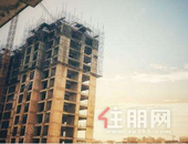 房企降薪裁员优化组织结构 聚焦“精总部强一线回款”