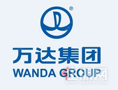 抗“疫”时刻，这些无私奉献的企业，值得点赞！