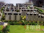 卖房“价外加价”广告虚假宣传 南宁30家房企被约谈