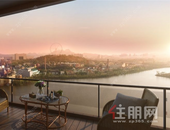 疫情过后的生活 你想要什么样的？