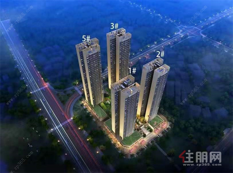 龙光阳光河畔.jpg