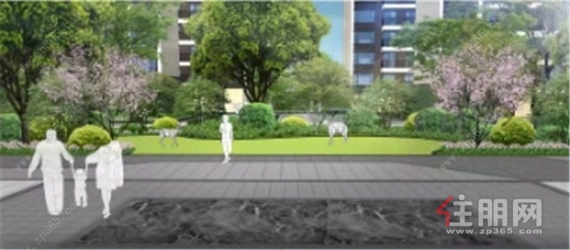 龙光阳光河畔3.jpg