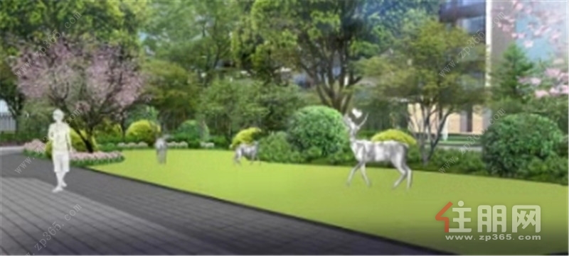 龙光阳光河畔4.jpg