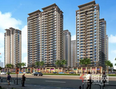 【盛邦中山郡】干货！丨疫情当前，教你如何挑选硬核健康好房！