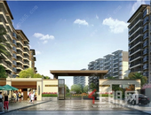 拟售均价5299.96元/㎡，云星钱隆御园12号楼获预售证！