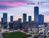 朋友们都惊呼为什么在南宁月收入过万还能如此潇洒