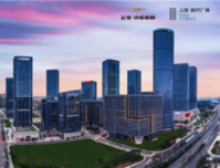 朋友们都惊呼为什么在南宁月收入过万还能如此潇洒