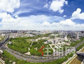 龙岗中心城新房有哪些？**房价走势抢先看！