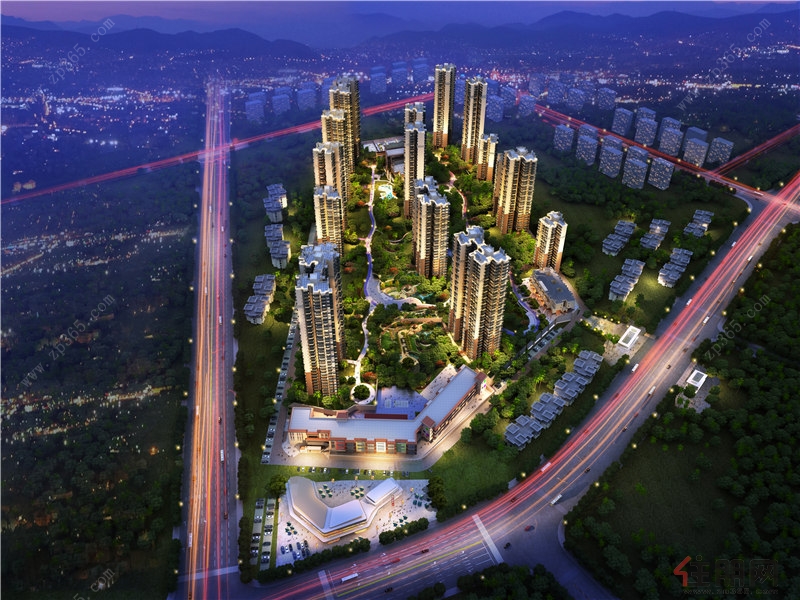 效果图3