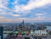 ​海南实施现房销售，南宁是否会跟进