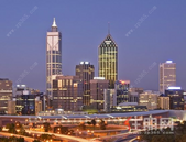 “老友议事会”，南宁老旧小区改造的后备力量