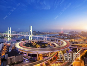 太嚣张！直破10000元一平的北流你疯了吗？！