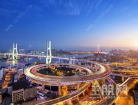 太嚣张！直破10000元一平的北流你疯了吗？！