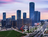 连刷20集《安家》，在南宁依然不懂如何安家？