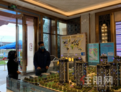 广西出台新政给楼市注信心 市场正逐步恢复