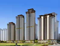 拟售均价7677.98元/㎡，蓝光雍锦澜湾9号楼获预售证！