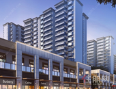 你的公积金还在“睡觉”吗？！