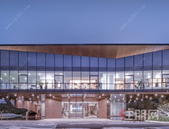 冬去春来，万物复苏|一封家书敬启美好