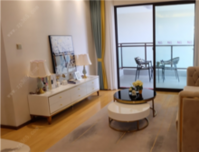 丰泽·双湾紫云台领出2张预售证，拟售均价6999.39元/㎡！