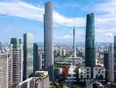 广州紧急叫停商办项目“松绑”