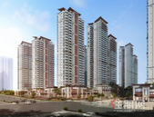 南宁又有3条地铁线路要开通! 这些双地铁/双站口楼盘要盯牢了!