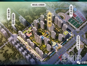 【御珑湾】干湿分离真的有必要吗？