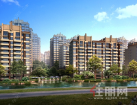 本周特惠房源: 地铁房? 学区房? 总有一款适合你!