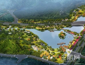 绿地东盟国际城：仅5字头! 毛坯准现房! 自住投资两相宜！