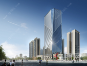 区域价值攀升 玉东新区这座人居大户究竟价值几何？