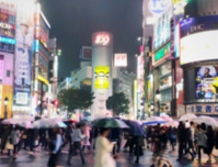 新政频出，楼市回暖！投资置业正当时