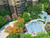 首期收官85折起！让利价入手机场线红盘！