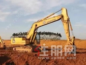 土地审批“放权”三问：土地松绑吗、红线还要吗、风险怎么防？